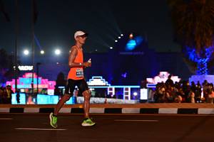 BIB: 462
                            <button type="button" onclick="openModal(15068466)" class="btn btn-primary btn-sm float-right btn-popup" data-toggle="modal" data-target=".modal-high-quality">
                        <i class="fas fa-shopping-cart"></i> Add to Cart
                    </button>
                                            <button type="button" onclick="isThisMe(15068466, true)" class="btn btn-success btn-sm float-right btn-popup btn-isme hidden" data-toggle="tooltip" data-placement="bottom" title="นี่คือรูปของคุณใช่ไหม คลิกที่นี่เพื่อเอาเข้าอัลบั้ม">
                        <i class="fas fa-plus"></i> Add to album
                    </button>
                    <button type="button" onclick="isThisMe(15068466, false)" class="btn btn-warning btn-sm float-right btn-popup btn-isnotme hidden">
                        <i class="fas fa-ban"></i> Remove from album
                    </button>